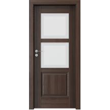 Porta INSPIRE B.2 Dub Havana 